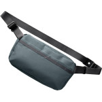 UNIQ Bag Crossbody Denver 5L Blue - (UNIQ-DENVER(5L)CB-CDBLUE)