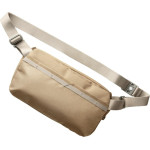 UNIQ Bag Crossbody Denver 5L Khaki - (UNIQ-DENVER(5L)CB-DKHAKI)