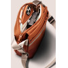 UNIQ Bag Crossbody Denver 5L Khaki - (UNIQ-DENVER(5L)CB-DKHAKI)