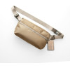 UNIQ Bag Crossbody Denver 5L Khaki - (UNIQ-DENVER(5L)CB-DKHAKI)