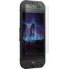 UNIQ Optix Clear Tempered Glass For Nintendo Switch 2 - (UNIQ-NINTENDOS2-CLEAR)