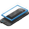 UNIQ Optix Matte Tempered Glass For Nintendo Switch 2 Matte - (UNIQ-NINTENDOS2-MATTE)