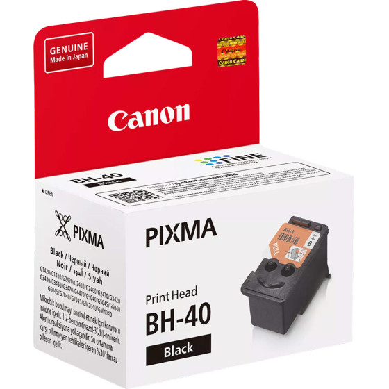 Canon Print Head G5040 G7040 Series - (3421C001)