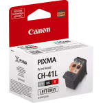 Canon Print Head Left G540 G640 - (4662C001)