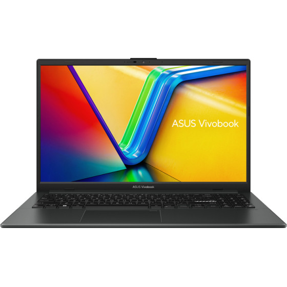 Asus Laptop Vivobook Go 15 E1504FA-BQ1903 15.6'' Fhd Ips R5-7520U/16GB/512GB Ssd Nvme Pcie 3.0/No OS/2Y/Mixed Black - (90NB0ZR2-M043X0)