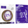 Hoco Cable Usb C To Lightning Pd 27W 1 m X116 Gradient purple