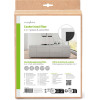 Nedis CHFI210UNI
