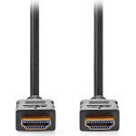 Nedis CVGL34060BK20