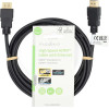 Nedis CVGL34060BK20