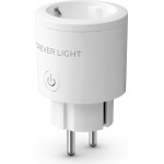 Forever Light Smart Plug Wi-Fi 240V 10A - FLSP10B