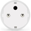 Forever Light Smart Plug Wi-Fi 240V 10A - FLSP10B