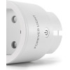 Forever Light Smart Plug Wi-Fi 240V 10A - FLSP10B