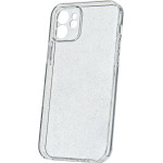 TFO Shine Case For Google Pixel 10 / 10 Pro transparent