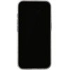 TFO Shine Case For Google Pixel 10 / 10 Pro transparent