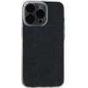 TFO Shine Case For Google Pixel 10 / 10 Pro transparent