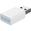 D-Link AC13U