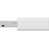 D-Link AC13U