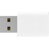 D-Link AC13U