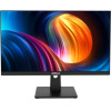Dahua Monitor LM25-B211B, Flat Ips FHD, 24.5'', 16:9, 250CD/M2, 1500:1, 1MS, 120Hz, 1920x1080, HDMI/ DP/ Audio OUTPUT, BLACK, 3YW. - (DHI-LM25-B211B) Dahua Monitor LM25-B211B, Flat Ips FHD, 24.5'', 16:9, 250CD/M2, 1500:1, 1MS, 120Hz, 1920x1080, HDMI/ DP/ Audio OUTPUT, BLACK, 3YW. - (DHI-LM25-B211B)