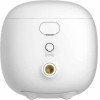 IMOU Ip Camera Cell Pro (1 Hub + 1 CAM) KIT-WA1001-300/1-B26E, OUTDOOR, CAM: 1/2.7'' 2M CMOS, ICR, H.265/H.264, Fhd 2MP (20FPS), 16X Digital ZOOM, 2.8MM LENS, Ir 10M, PIR, 2,4GHz WIFI, IP65, MIC&Speake - (Kit-WA1001-300/1-B26E-Imou)