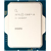 Intel Cpu Core i9 14900KF TRAY, 24C/32T, Up To 6.00GHz, Cache 36MB, Socket LGA1700 14th GEN, 1YW. - (CM8071505094018)