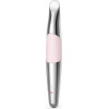DIXIX Ionic MASSAGER, EB-892, PINK, Eu - (EB892-60-00)