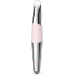 DIXIX Ionic MASSAGER, EB-892, PINK, Eu - (EB892-60-00)