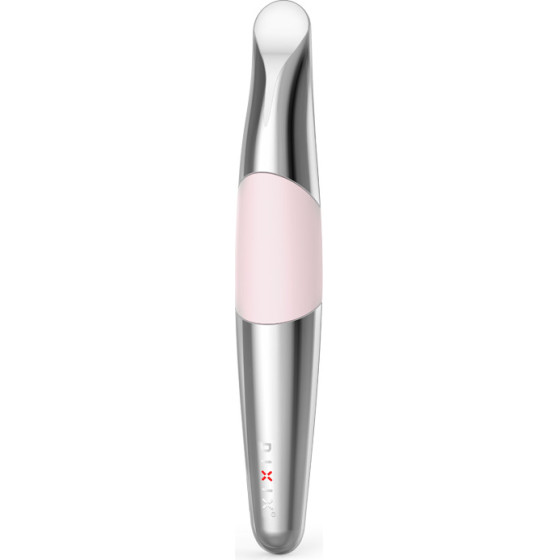 DIXIX Ionic MASSAGER, EB-892, PINK, Eu - (EB892-60-00)