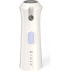 DIXIX Mini Hair REMOVER, White - (DMS0433WH00)