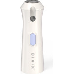 DIXIX Mini Hair REMOVER, White - (DMS0433WH00)