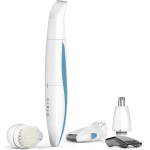 DIXIX Mini Personal Groomer (QUARTET), PG-6302 - (PG6302-30-00)