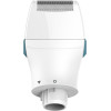 DIXIX Mini Personal Groomer (QUARTET), PG-6302 - (PG6302-30-00)