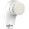 DIXIX Mini Personal Groomer (QUARTET), PG-6302 - (PG6302-30-00)