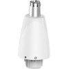 DIXIX Mini Personal Groomer (QUARTET), PG-6302 - (PG6302-30-00)