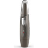 DIXIX NOSE/Ear Trimmer (LINEAR), NT33-2, GREY, Eu - (NT332-40-00)