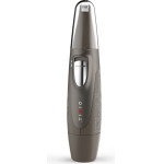 DIXIX NOSE/Ear Trimmer (LINEAR), NT33-2, GREY, Eu - (NT332-40-00)