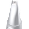 DIXIX NOSE/Ear Trimmer (LINEAR), NT33-2, GREY, Eu - (NT332-40-00)