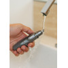 DIXIX NOSE/Ear Trimmer (LINEAR), NT33-2, GREY, Eu - (NT332-40-00)
