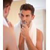 DIXIX NOSE/Ear Trimmer (LINEAR), NT33-2, GREY, Eu - (NT332-40-00)