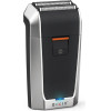 DIXIX Pro Shaver (USB), DSX8500, BLACK, Eu - (DSX8500-70-00)