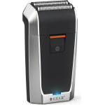 DIXIX Pro Shaver (USB), DSX8500, BLACK, Eu - (DSX8500-70-00)