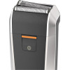 DIXIX Pro Shaver (USB), DSX8500, BLACK, Eu - (DSX8500-70-00)