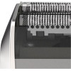 DIXIX Pro Shaver (USB), DSX8500, BLACK, Eu - (DSX8500-70-00)