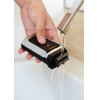 DIXIX Pro Shaver (USB), DSX8500, BLACK, Eu - (DSX8500-70-00)