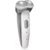 DIXIX Rotary Shaver W/POP-Up TRIMMER, DSX5120 - (DSX5120-31-00)