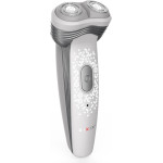 DIXIX Rotary Shaver W/POP-Up TRIMMER, DSX5120 - (DSX5120-31-00)