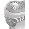 DIXIX Rotary Shaver W/POP-Up TRIMMER, DSX5120 - (DSX5120-31-00)