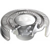 DIXIX Rotary Shaver W/POP-Up TRIMMER, DSX5120 - (DSX5120-31-00)