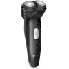 DIXIX Rotary SHAVER, DSX5100, BLACK, Eu - (DSX5100-70-00)