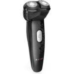 DIXIX Rotary SHAVER, DSX5100, BLACK, Eu - (DSX5100-70-00)